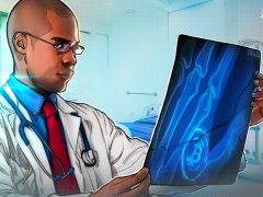 Sağlık teknolojisi firması 871 Bitcoin satın aldı — Getiri %150’yi aştı