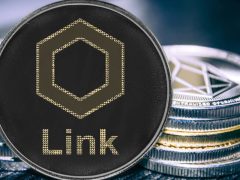 Chainlink’de (LINK) Balina Hareketliliği 14 Ayın Zirvesinde!