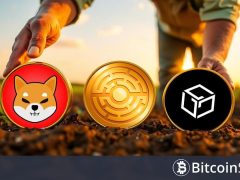 Yakında 1 USDT’yi Geçebilecek 1 USDT Altındaki Düşük Maliyetli Paralar