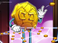 200’den fazla memecoin için kaldırma talebi
