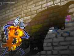 Bitcoin açık pozisyonlarından 12 milyar dolar çıkması yükseliş sinyali olabilir