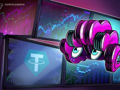Tether’den yapay zeka ve açık kaynak SDK platformu atağı