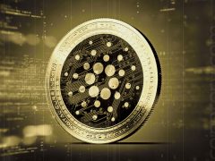 Cardano Balinaları ADA Biriktiriyor: Fiyat Yükselişe Geçebilir