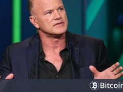 Ünlü Milyarder Ethereum (ETH) İçin Ayı Yorumu Yaptı, Bu Popüler Altcoin Hakkında Yanıldığını İtiraf Etti! “Çok Güçlü!”