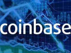 Coinbase, Meme Coin’ler, Solana ve DeFi Odaklı Üç Yeni Kripto Parayı Listeleyecek