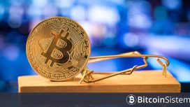 Sürpriz Metriklere Göre Bitcoin’deki Düşüş Günler Öncesinde Belliymiş! Peki BTC Fiyatı Ne Zaman Toparlanacak?