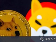 Cardano (ADA) ve Dogecoin (DOGE) ABD Tarım Dışı İstihdam Verisi Öncesi Düşüş Yaşamaya Devam Ediyor! İşte Detaylar