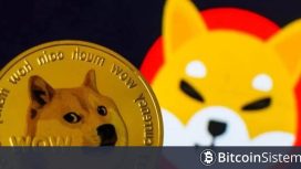 Cardano (ADA) ve Dogecoin (DOGE) ABD Tarım Dışı İstihdam Verisi Öncesi Düşüş Yaşamaya Devam Ediyor! İşte Detaylar