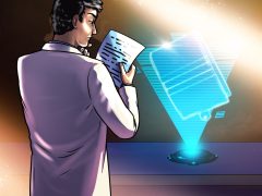 Yapay zeka DApp’leri 2,2 milyon kullanıcıya ulaştı