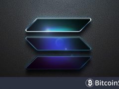 SEC’in Son Solana Kararı Ne Anlama Geliyor? ETF Onayı Yakında Mı?