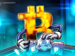BlackRock Avrupa’da Bitcoin ETP çıkarmaya hazırlanıyor
