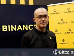 Ortalığı Kasıp Kavuran TST Memecoini İçin Eleştirilerinin Ardından Binance Kurucusu CZ’den Açıklama Geldi!