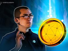 Binance token listeleme süreci hatalı ve reforma ihtiyacı var