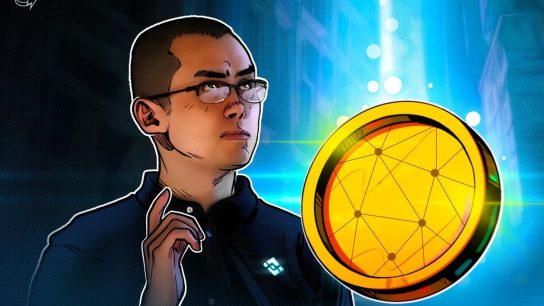 Binance token listeleme süreci hatalı ve reforma ihtiyacı var