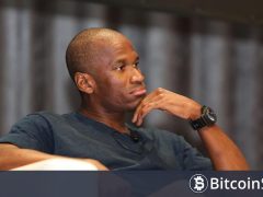 BitMEX Eski CEO’su Arthur Hayes Altcoinleri Hedef Aldı, Birini Örnek Gösterdi! “Bunu Yapmayın!”