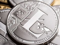 Litecoin (LTC) %20 Yükseldi – Kripto Teknik Haber