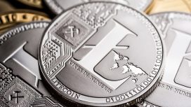 Litecoin (LTC) %20 Yükseldi – Kripto Teknik Haber