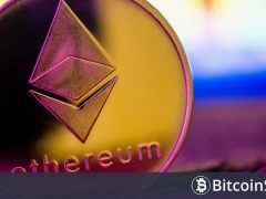 Ethereum Fiyatının Bu Denli Düşük Performans Göstermesindeki Ana Neden Ortaya Çıkmış Olabilir