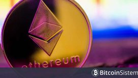 Ethereum Fiyatının Bu Denli Düşük Performans Göstermesindeki Ana Neden Ortaya Çıkmış Olabilir
