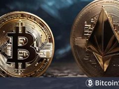 Trump Karşıtı Ünlü CEO, Bu Altcoini Ethereum’a Tercih Ettiğini Söyledi! 2025 Yılı Bitcoin (BTC) Tahminini Açıkladı!