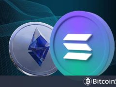 Solana (SOL), Merkeziyetsiz Borsa (DEX) Hacminde Ethereum’a (ETH) Üstünlük Kurmaya Devam Ediyor! İşte Son Veriler
