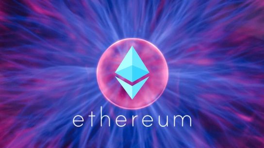 200,000 Ethereum Hareket Halinde – Kripto Teknik Haber