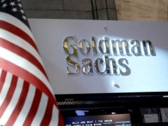 Goldman Sachs’in Bitcoin ETF Yatırımı 2,3 Milyar Dolara Ulaştı!