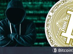 Sessiz Sessiz Bitcoin (BTC) Biriktiren Şirket Kurucusunun X Hesabını Hacklediler! Bu Altcoinde Önce Pump Sonra Dump Yaşandı!