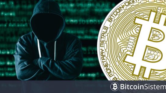 Sessiz Sessiz Bitcoin (BTC) Biriktiren Şirket Kurucusunun X Hesabını Hacklediler! Bu Altcoinde Önce Pump Sonra Dump Yaşandı!