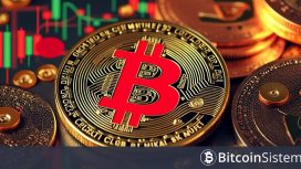 Yatırımcılar ABD Enflasyon Verilerini Beklerken Kripto Piyasasında Düşüş Devam Ediyor! Veriler Olumlu Gelirse Terse Dönüş Olabilir Mi?