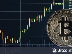 Deneyimli Kripto Para Analisti, Bitcoin, Ethereum, Cardano ve PEPE Grafiklerini Değerlendirdi!