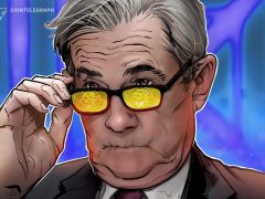 Bankalar da banka dışı kuruluşlar da stablecoin çıkarabilmeli
