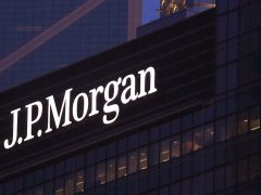 JPMorgan Bitcoin’e Adım Attı: Kurumsal Benimseme Güçleniyor