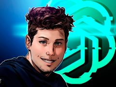 OpenAI’ın GPT-5 modeli yolda — Ücretsiz kullanıcılar da erişebilecek!