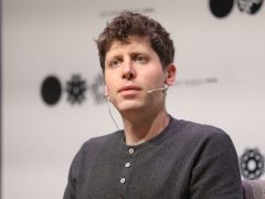 Sam Altman: GPT-5 Birkaç Ay İçinde Geliyor!