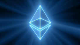 Ethereum Vakfı, DeFi Projelerine 120 Milyon Dolar Değerinde ETH Tahsis Etti