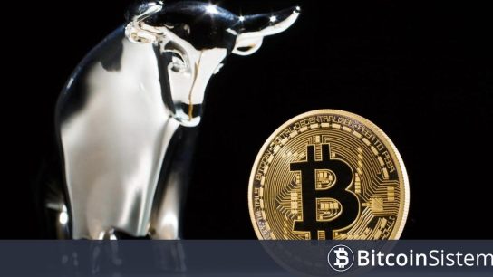 Bitcoin Fiyatı Neden Cansız? Analist, BTC’de Büyük Ralliyi Ateşleyecek ve FOMO’yu Başlatacak Faktörü Açıkladı!