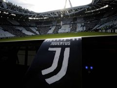 Tether’in Juventus FC Yatırımı Fan Token’ları Uçurdu: JUV %200 Arttı!