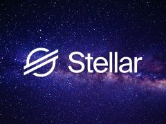 Stellar (XLM) Yükselişte – Kripto Teknik Haber