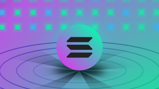 Solana, Ethereum’u Geride Bıraktı: İşlem Ücretlerinde Yeni Rekor!