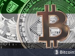 SON DAKİKA: Birleşik Arap Emirlikleri’nin Başkenti Abu Dabi’den Kritik Bitcoin Açıklaması Geldi! Bir Dönemin Başlangıcı!