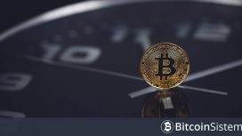 Bitcoin’de (BTC) Haziran Ayı İçin Bu Seviye Bekleniyor! Boğa Devam Edecek Mi?