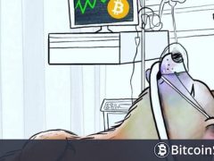 Analist “Bitcoin ve Altcoinler Ayıları Üzmeye Hazırlanıyor” Dedi, Beklentilerini Açıkladı!