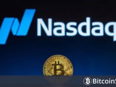 Dengeler Değişiyor: Nasdaq’tan SEC’e Ciddi Kripto Para Çağrısı Geldi!