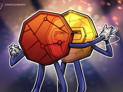 Stablecoin’leri rakip gören Mastercard işlemlerinin tokenleştiriyor