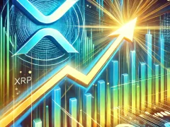 XRP’de 1,57 Milyar Dolarlık Açık Pozisyon: Fiyat Yükselişini Sürdürebilir mi? – CoinNET