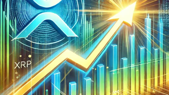 XRP’de 1,57 Milyar Dolarlık Açık Pozisyon: Fiyat Yükselişini Sürdürebilir mi? – CoinNET