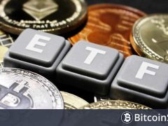 XRP, Dogecoin, Litecoin ve Cardano ETF’lerinde Son Durum Ne? Onaylanma İhtimalleri Güçlendi Mi?