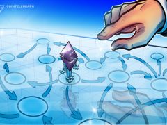 Ethereum geliştiricilerinden net tavır: &quot;Çatallanmayı bırak, yol haritasına bak&quot;