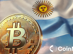 LIBRA Token Skandalı! – CoinNET